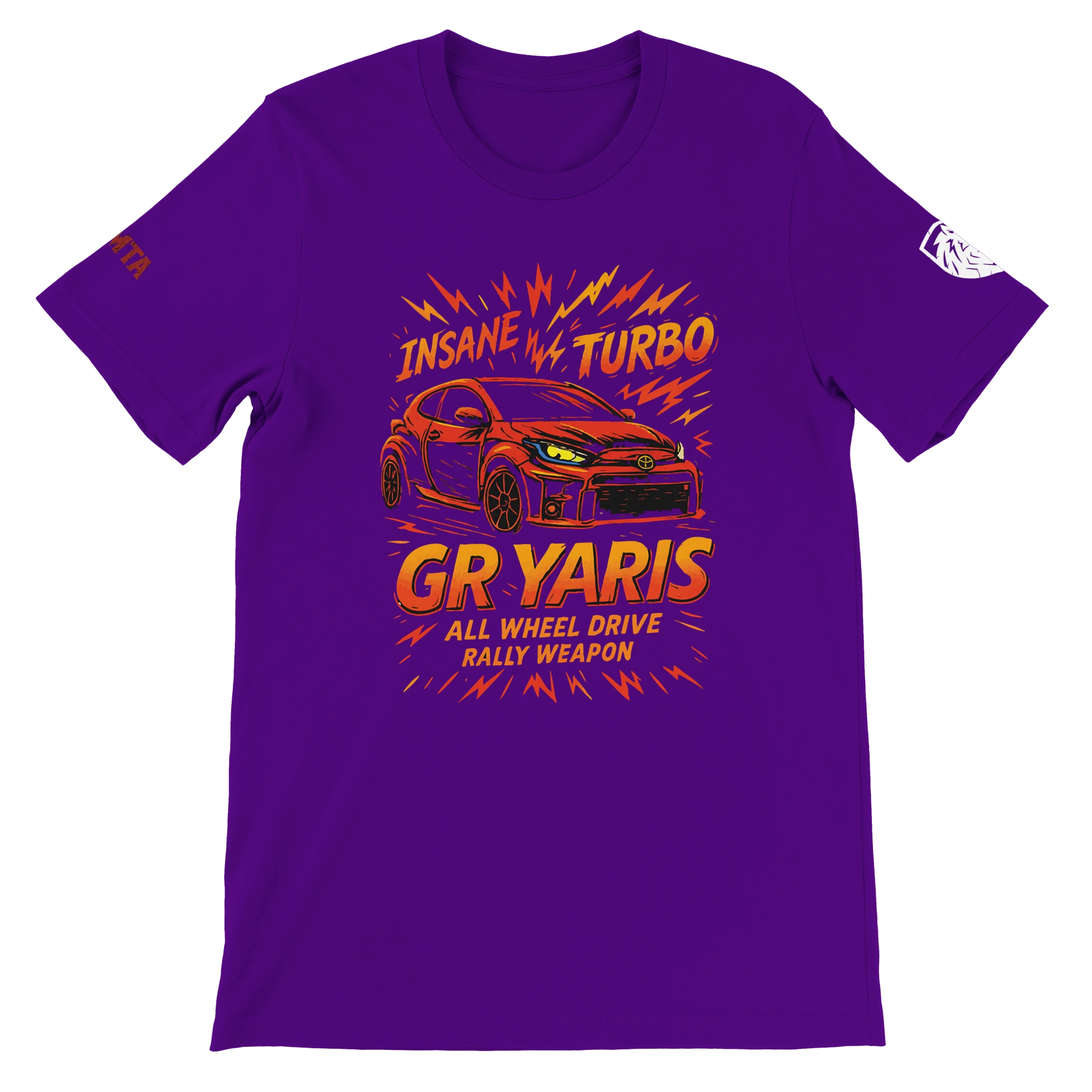 4f183169-d1b3-4e18-9ec0-b0ba91d7a0f0